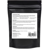 مقشر القهوة للجسم 200 جم - PraNaturals Colombian Coffee Body Scrub 200 gm
