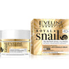 كريم الحلزون للوجه 50 مل - Eveline Royal Snail Concentrated Cream 50 ml - Herbanta -  تسوق الان بأفضل سعر في السعودية