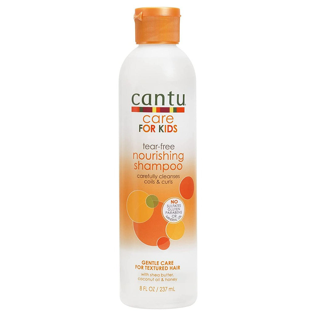 Cantu kids products discount