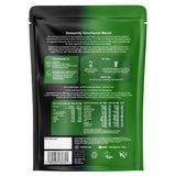 باودر المناعة العضوي 250جم - Naturya Organic Immunity Blend 250 g - Herbanta -  تسوق الان بأفضل سعر في السعودية