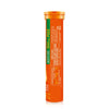 ألترا فيتامين سي 1000مجم فوار  20 قرص - Ultra Vitamin C Fizz Orange Flavour 20's - Herbanta -  تسوق الان بأفضل سعر في السعودية