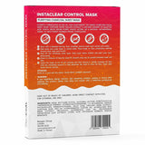 ماسك تنظيف الوجه من بروكول(3 ماسكات) 25 جرام | تسوق الأن في السعودية | Herbanta.com
