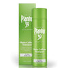 بلانتور 39 شامبو الكفايين لنمو الشعر 250مل - Plantur 39 Phyto-Caffeine Shampoo 250ml - Herbanta -  تسوق الان بأفضل سعر في السعودية
