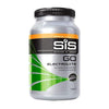 مشروب اليكترولايت  باودر 1.6 كجم - Science in Sport Go Electrolyte Energy Drink Powder 1.6 kg 40 Servings