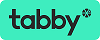 Tabby logo