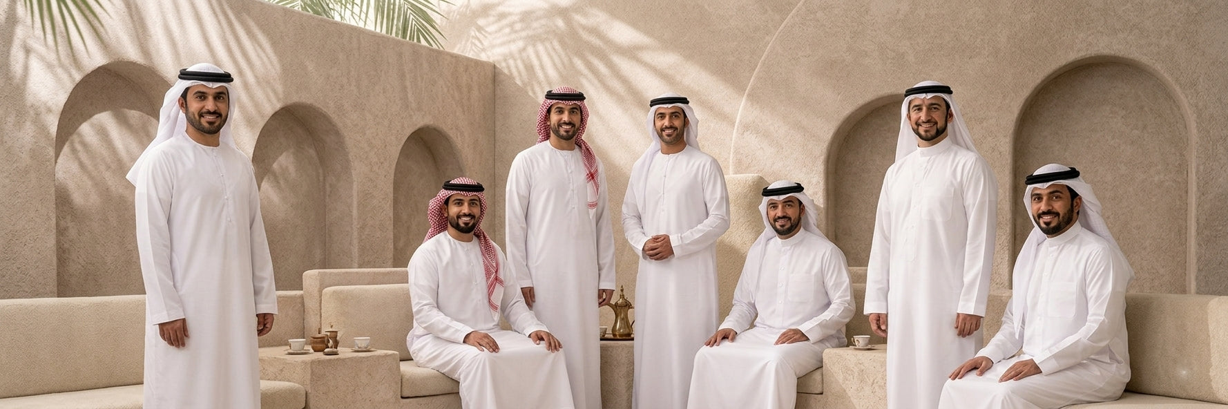 دعم صحة الرجال