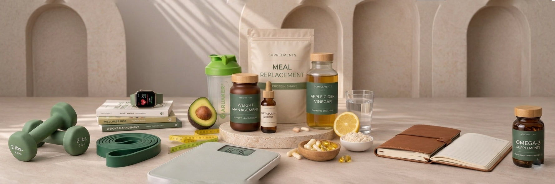 الدايت ونظام الكيتو