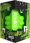 جريناد للرجال - Grenade Black Ops Capsules
