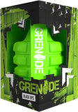 جريناد للرجال - Grenade Black Ops Capsules