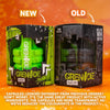 جريناد للرجال - Grenade Black Ops Capsules