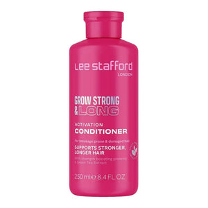 Lee Stafford Hair Growth Activation Conditioner 250ml