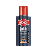 Alpecin Caffeine Shampoo 250 ml - Alpecin Caffeine Shampoo 250 ml