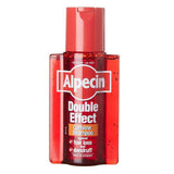 Alpecin Double Effect Caffeine Shampoo 200 ml