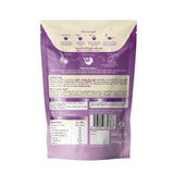 معكرونة اينجيل هير رفيعة للرجيم عضوي خالي من الكربوهيدرات 300 جم - Better Than Pasta Angel Hair 300g