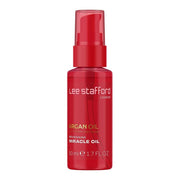 لي ستافورد زيت الأرجان المغربي  50 مل - Lee Stafford Argan Oil from Morocco Nourishing Miracle Oil 50ml