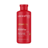 Lee Stafford Argan Oil from Morocco Nourishing Shampoo 250 ml