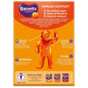 Bassetts Vitamins Immune 7-11 Years Pastilles 30's