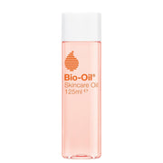 زيت بيو اويل - Bio-Oil Skincare Oil