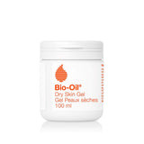 بيو أويل جل للبشرة الجافة -  Bio-Oil Dry Skin Gel
