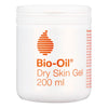 Bio-Oil Dry Skin Gel 