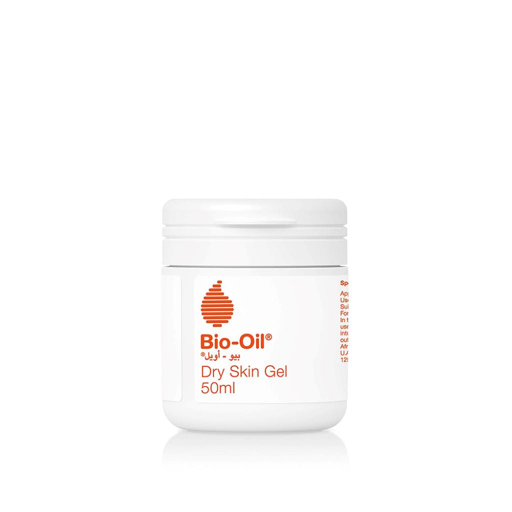 Bio-Oil Dry Skin Gel 