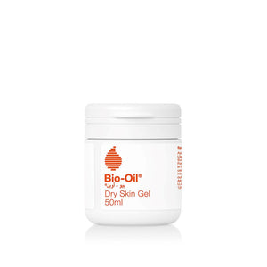بيو أويل جل للبشرة الجافة -  Bio-Oil Dry Skin Gel