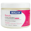 Bioglan Beauty Marine Collagen Powder 5000 mg 151g - Bioglan Beauty Collagen Powder 5000 mg 151g 