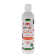 Cantu Care for Kids Nourishing Conditioner 237ml 