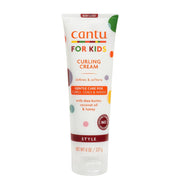 Cantu Care for Kids Curling Cream 227g 