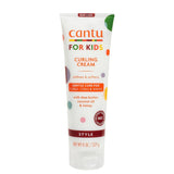 كانتو كريم تجعيد الشعر للاطفال 227 جم - Cantu for Kids Curling Cream 227g