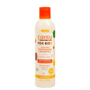 Cantu Care for Kids Nourishing Shampoo 237ml