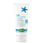 CCS Foot Care Cream 175 ml