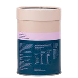 كولاجين ببتايد بقري باودر 283 جرام - Dose & Co Pure Collagen Peptides Powder 283g