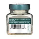 مزيج من الألوفيرا والمستخلصات النباتية لتنظيف القولون  60 قرص - Holland & Barrett Colon Complex 60 Tablets