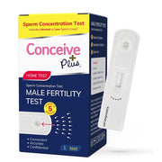 Conceive Plus Male Test 