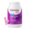 كونسيف بلاس للنساء 60 كبسولة - Conceive Plus Women 60's
