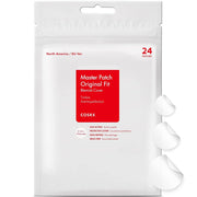 COSRX Master Patch Original Fit 24 Count (Pack of 1)