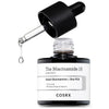 كوسركس نياسيناميد 15% سيروم للوجه 20 مل - COSRX Niacinamide 15% Face Serum 20 ml