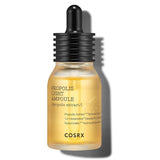 كوسركس سيروم بروبليس لتعزيز توهج البشرة 30 مل - COSRX Propolis Skin Glowing Serum 30 ml