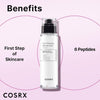 كوسركس 6 بيبتيد سيروم معزز للبشرة 150 مل - COSRX The 6 Peptide Skin Booster Serum 150 ml