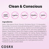 كوسركس 6 بيبتيد سيروم معزز للبشرة 150 مل - COSRX The 6 Peptide Skin Booster Serum 150 ml