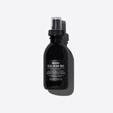 دافينز حليب الشعر 135 مل - Davines All In One Milk 135ml