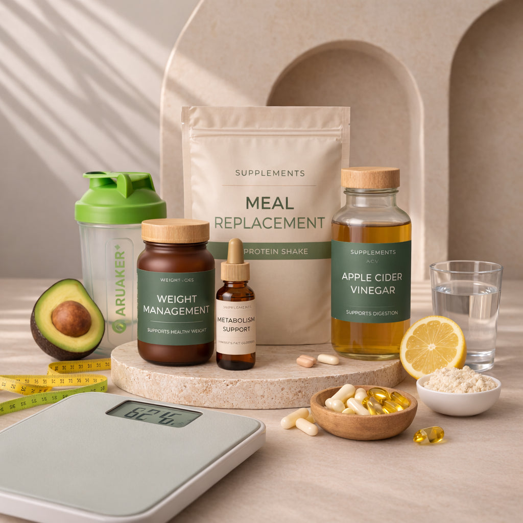 الدايت ونظام الكيتو