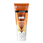 ايفيلين ليبوسكشن كريم 200 مل