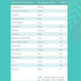 Babystart FertilMan Male Supplement 30 Tablets