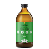 خلاصة عصير الأملا 500 مل - Fushi Amla Juice 500ml