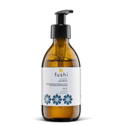 Fushi Stimulator Herbal Shampoo 230 ml 