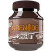 Grenade Carb Killa Protein Spread 360g - Milk Chocolate 