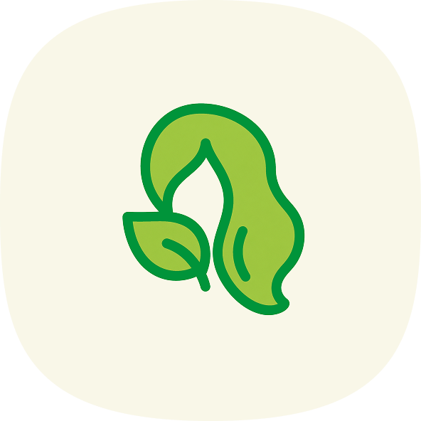 العناية بالشعر