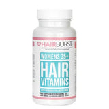 هيربرست فيتامينات الشعر للسيدات فوق 35 سنة 60 كبسولة - Hairburst Hair Vitamins for Women 35+ 60 Capsules